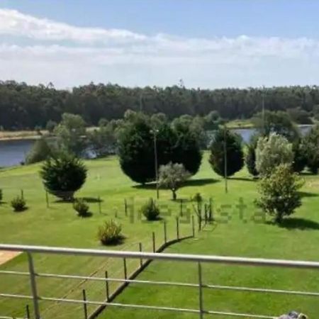 Quinta Da Barca Resort Gandra  Екстериор снимка