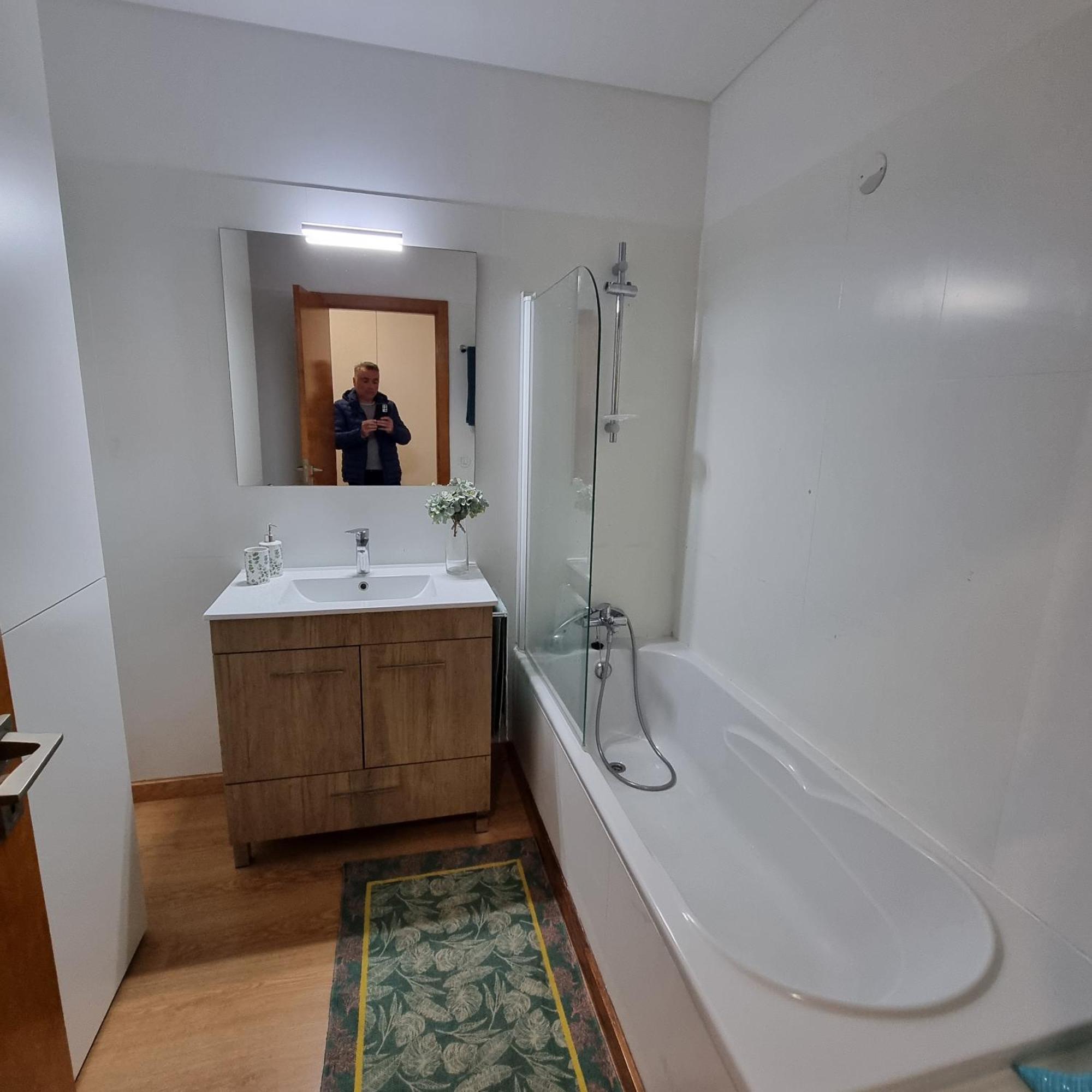 Quinta Da Barca Resort Gandra  Екстериор снимка